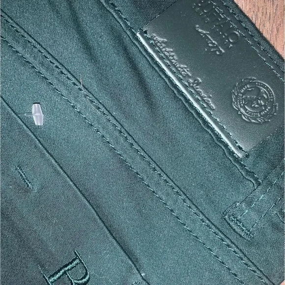 Buffalo David Bitton Gibson skinny jeans - Picture 5 of 5